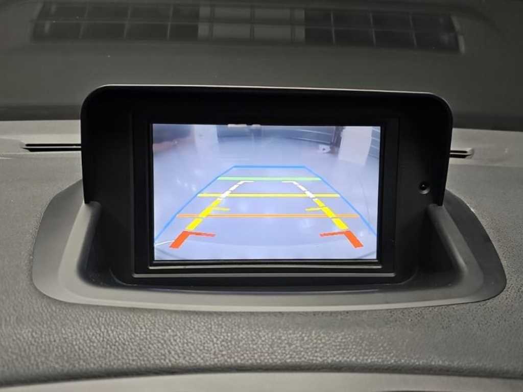 SAMSUNG SM3 - Vista 9