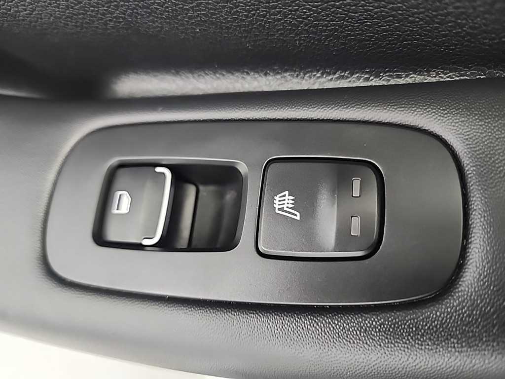 HYUNDAI Sonata 2021 Blanco - Importación desde Corea - HF Imports Iquique - Foto 14