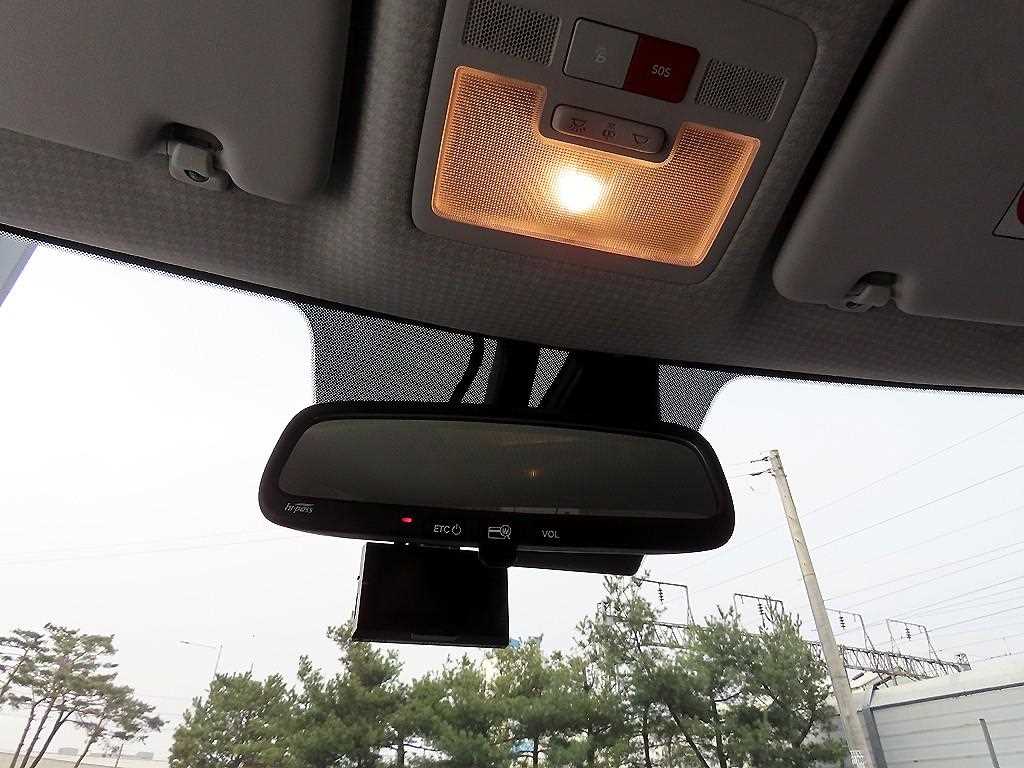 HYUNDAI Casper 2023 Blanco - Importación desde Corea - HF Imports Iquique - Foto 16