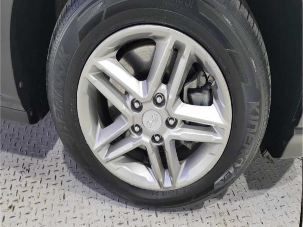 HYUNDAI Kona 2018 - Importación desde Corea - HF Imports Iquique - Foto 16