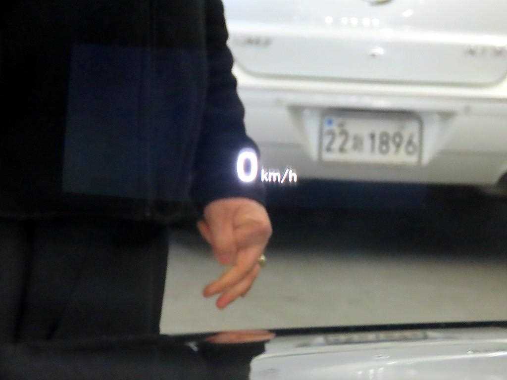 Genesis G90 2019 Negro - Importación desde Corea - HF Imports Iquique - Foto 13