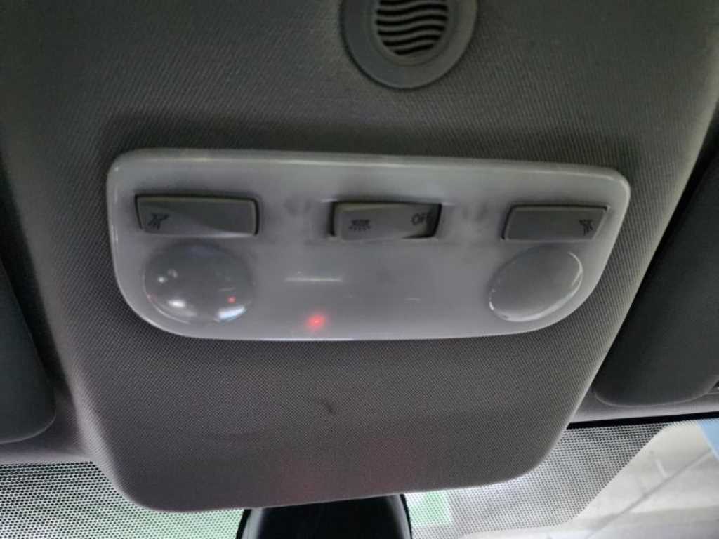 SAMSUNG SM3 2015 Blanco - Importación desde Corea - HF Imports Iquique - Foto 17