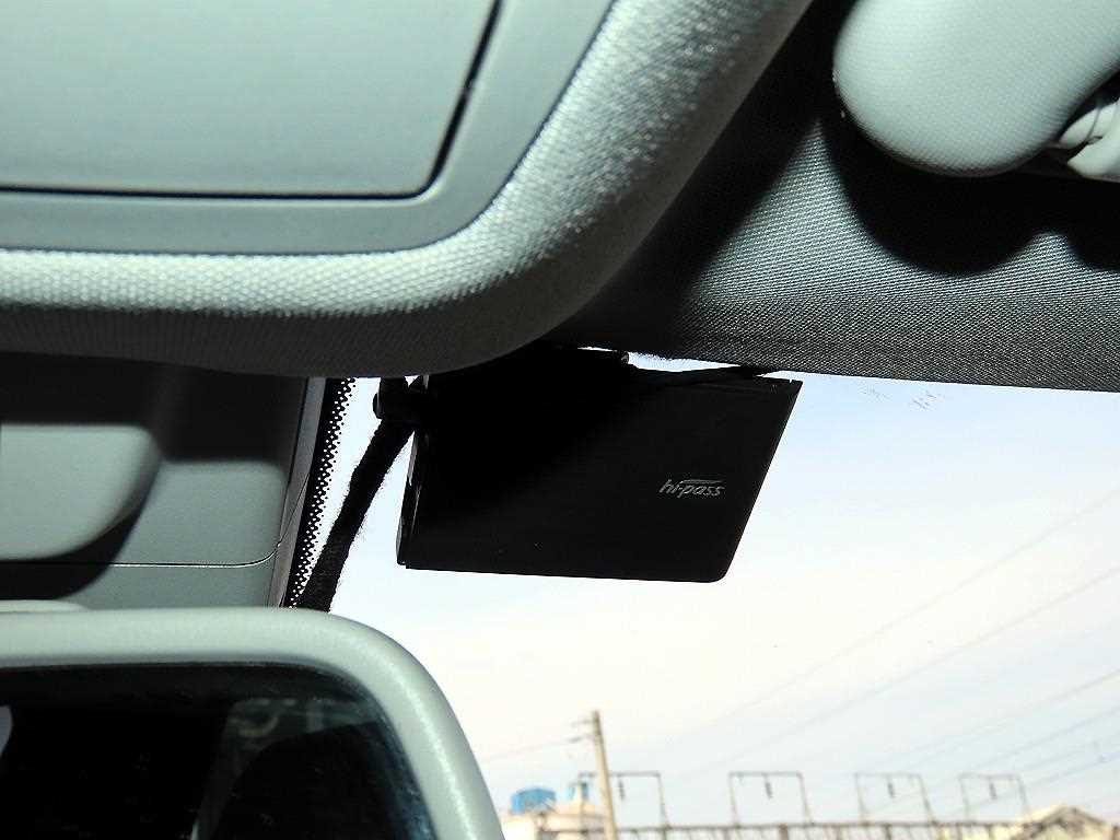 Mercedes Benz M Class 2012 Plateado - Importación desde Corea - HF Imports Iquique - Foto 15