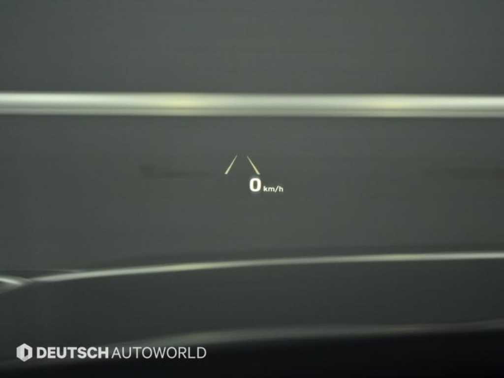 HYUNDAI Palisade 2020 Gris - Importación desde Corea - HF Imports Iquique - Foto 17