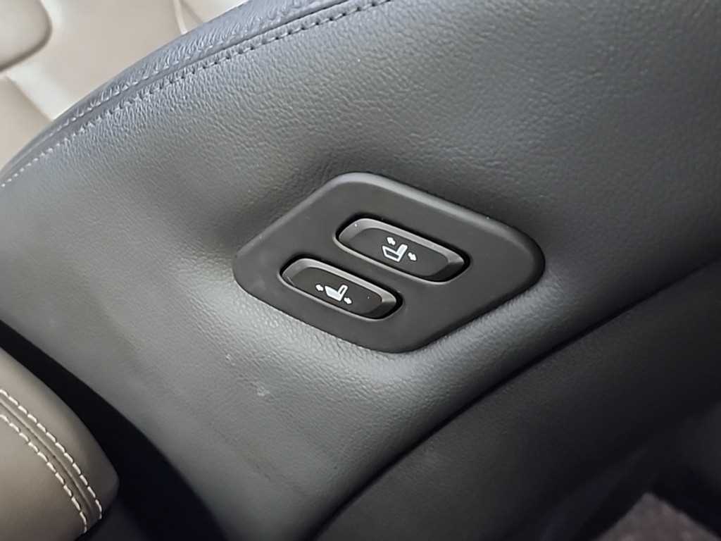 HYUNDAI Santa Fe 2019 Negro - Importación desde Corea - HF Imports Iquique - Foto 13