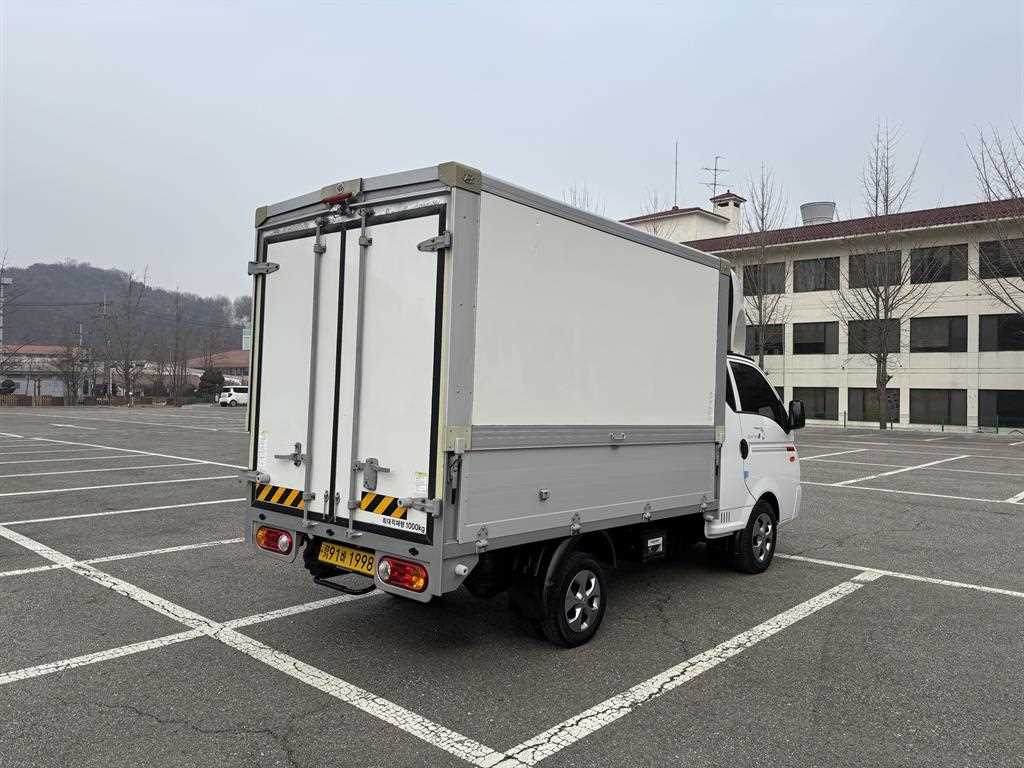 Small Truck Top_Wingbody - Vista 6