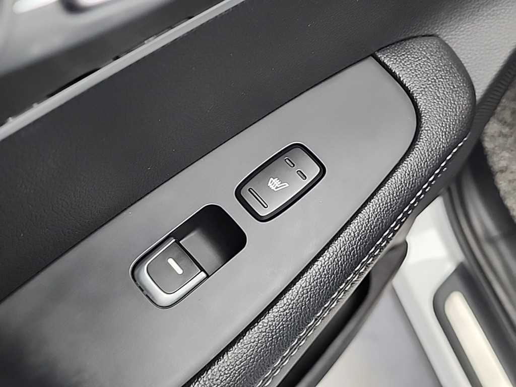 KIA Sorento 2018 Blanco - Importación desde Corea - HF Imports Iquique - Foto 14