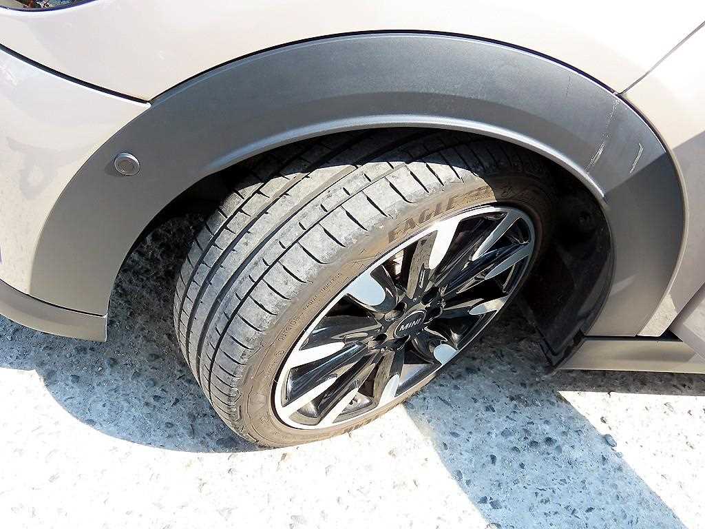 Mini Cooper 2023 Gris - Importación desde Corea - HF Imports Iquique - Foto 19