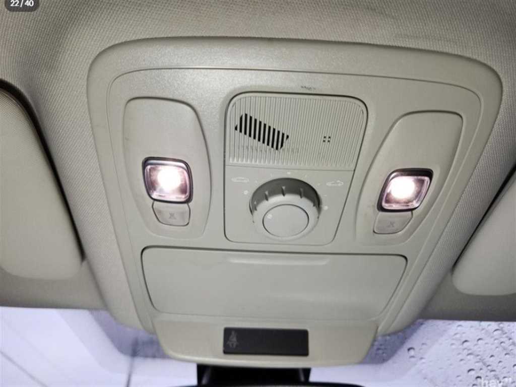 SAMSUNG SM6 2016 Blanco - Importación desde Corea - HF Imports Iquique - Foto 13