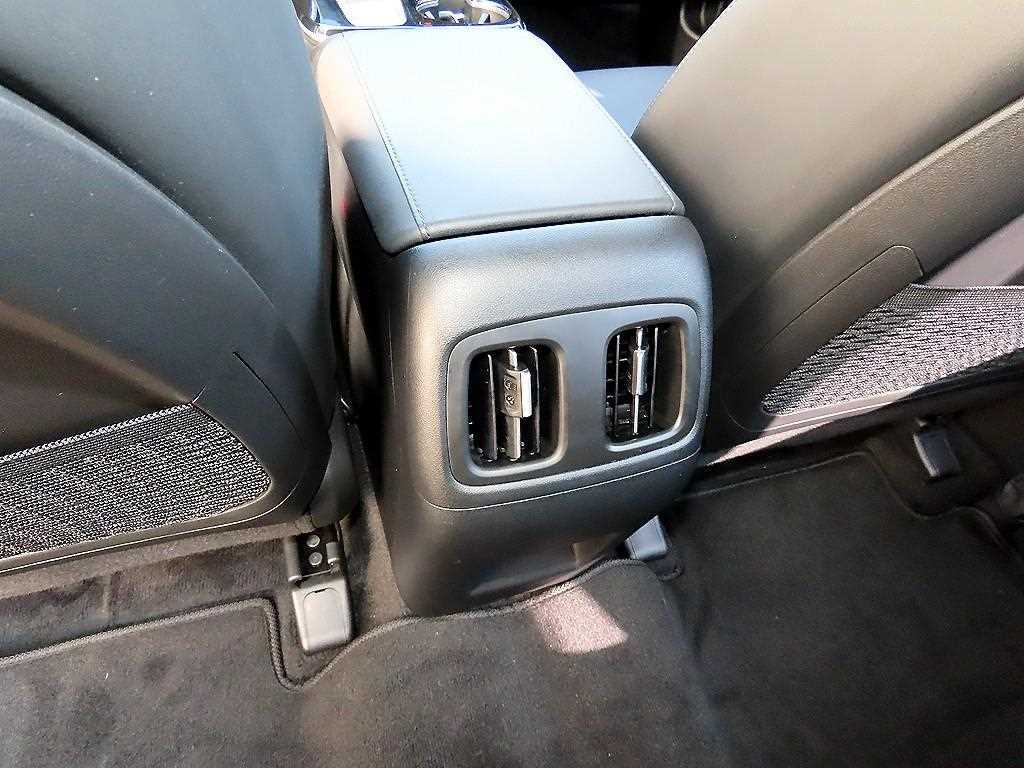 HYUNDAI Tucson 2021 Gris - Importación desde Corea - HF Imports Iquique - Foto 17