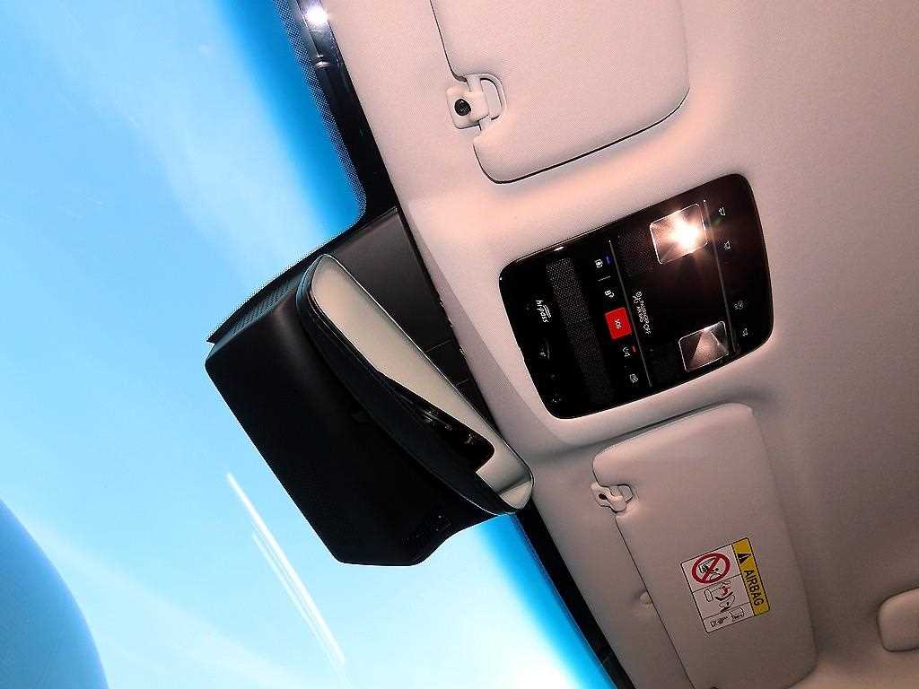 HYUNDAI Grandeur 2025 Negro - Importación desde Corea - HF Imports Iquique - Foto 15