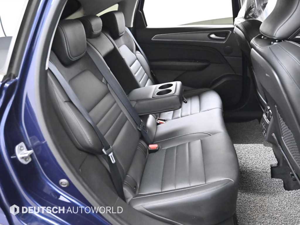 SAMSUNG XM3 - Vista 11