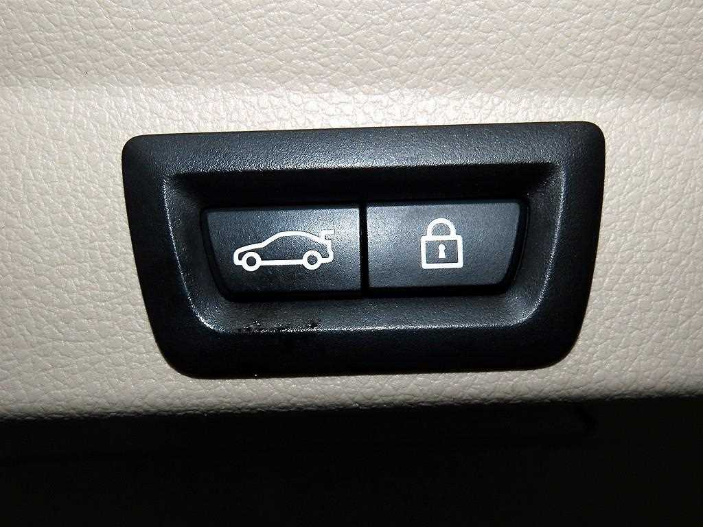 BMW 4 Series 2015 Blanco - Importación desde Corea - HF Imports Iquique - Foto 17