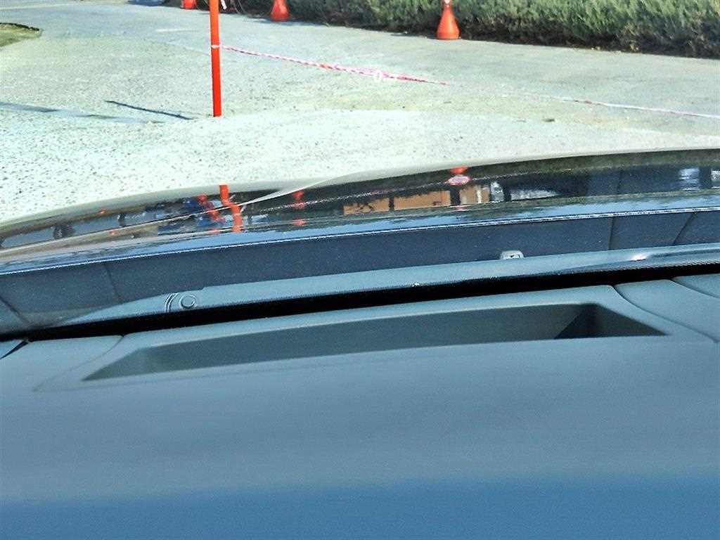 HYUNDAI Grandeur - Vista 10