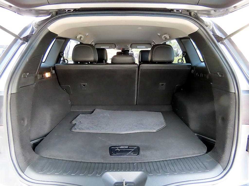 SAMSUNG QM6 2017 Gris - Importación desde Corea - HF Imports Iquique - Foto 18