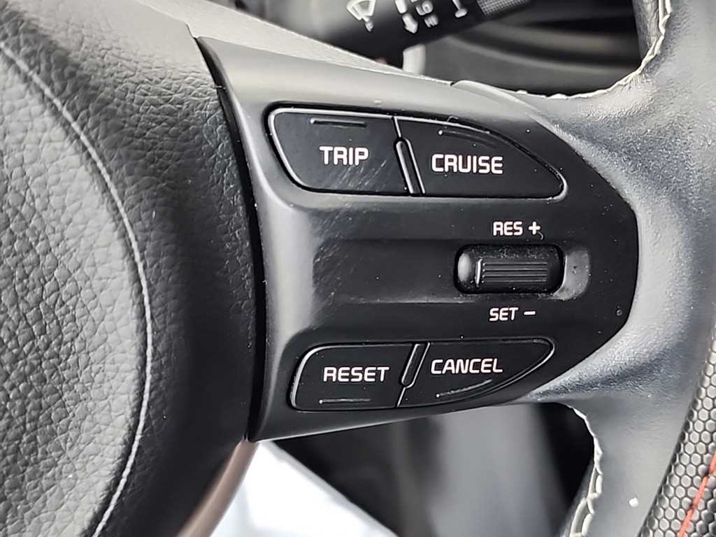 KIA Morning 2018 the color of pearl - Importación desde Corea - HF Imports Iquique - Foto 16