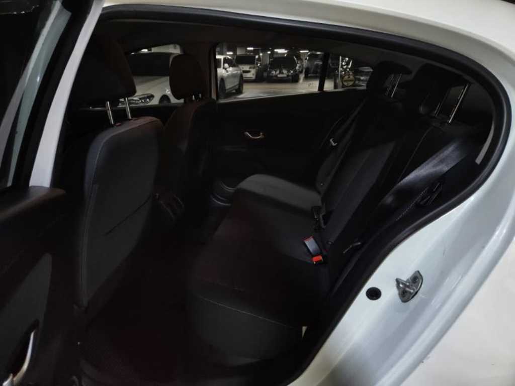 SAMSUNG SM3 - Vista 7