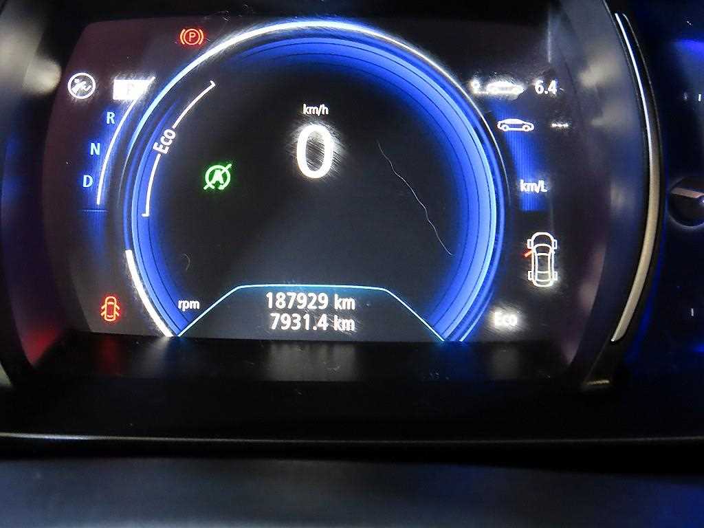 SAMSUNG SM6 - Vista 9