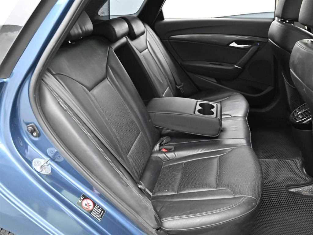 HYUNDAI i40 - Vista 12