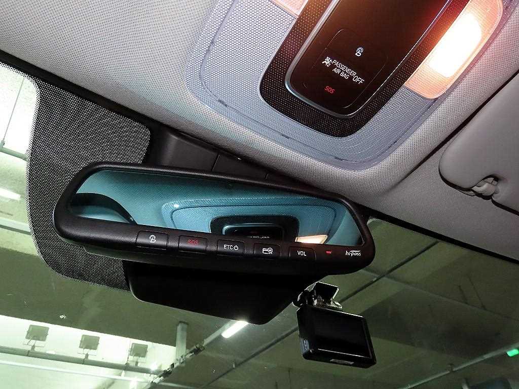 HYUNDAI Avante 2021 Blanco - Importación desde Corea - HF Imports Iquique - Foto 18