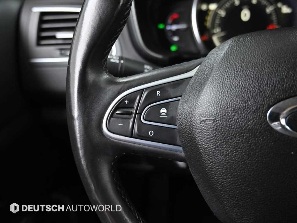 SAMSUNG QM6 2023 Blanco - Importación desde Corea - HF Imports Iquique - Foto 18