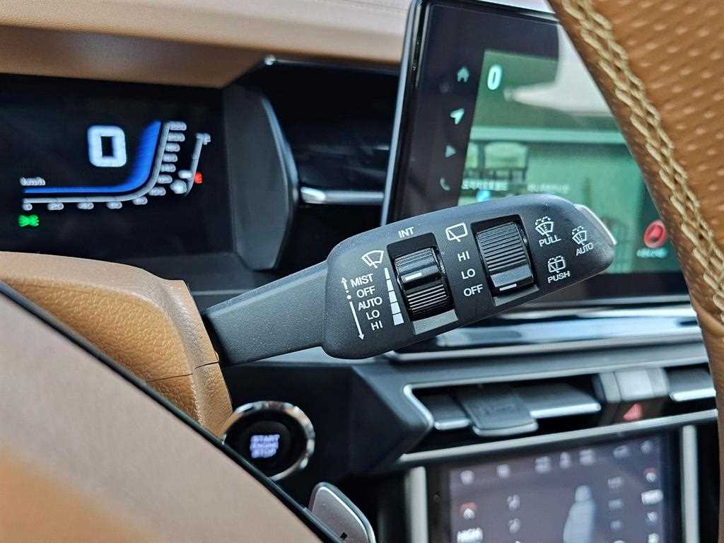 Ssangyong Torres 2024 Blanco - Importación desde Corea - HF Imports Iquique - Foto 17