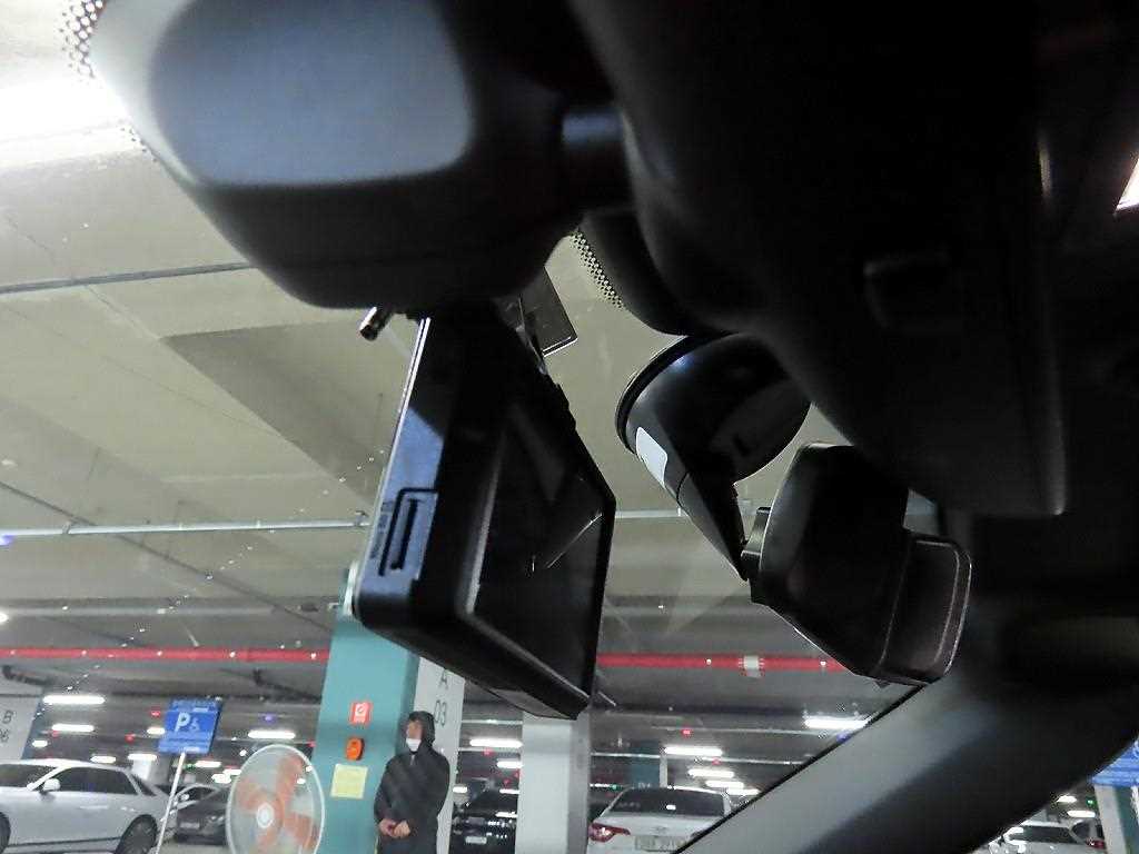 Porsche 718 2021 - Importación desde Corea - HF Imports Iquique - Foto 17