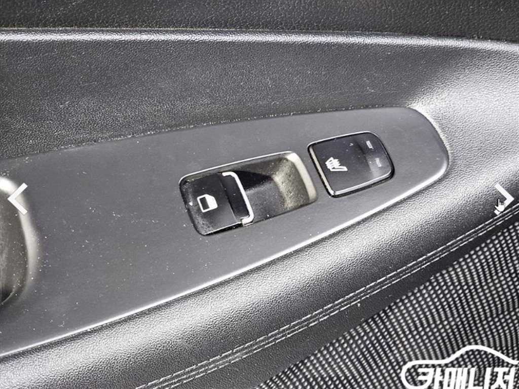 HYUNDAI Santa Fe - Vista 12