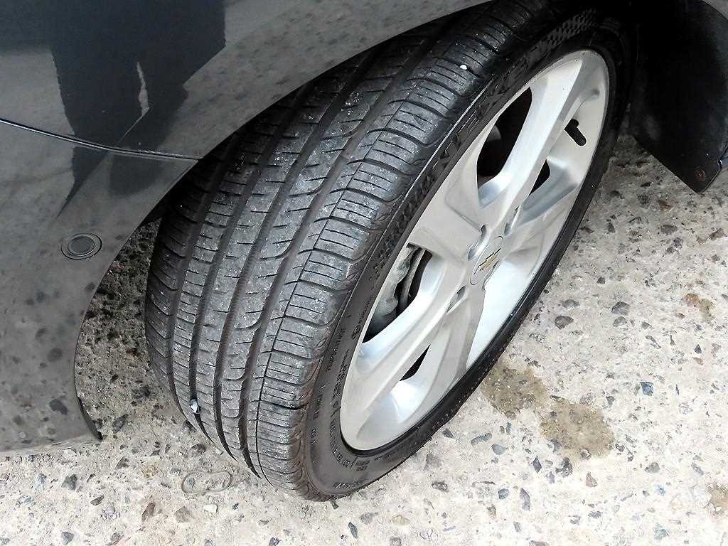 Chevrolet Spark 2018 Gris - Importación desde Corea - HF Imports Iquique - Foto 19