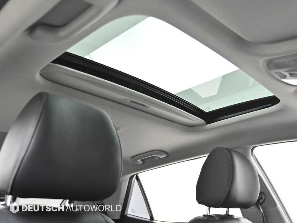 KIA Stonic 2018 - Importación desde Corea - HF Imports Iquique - Foto 18