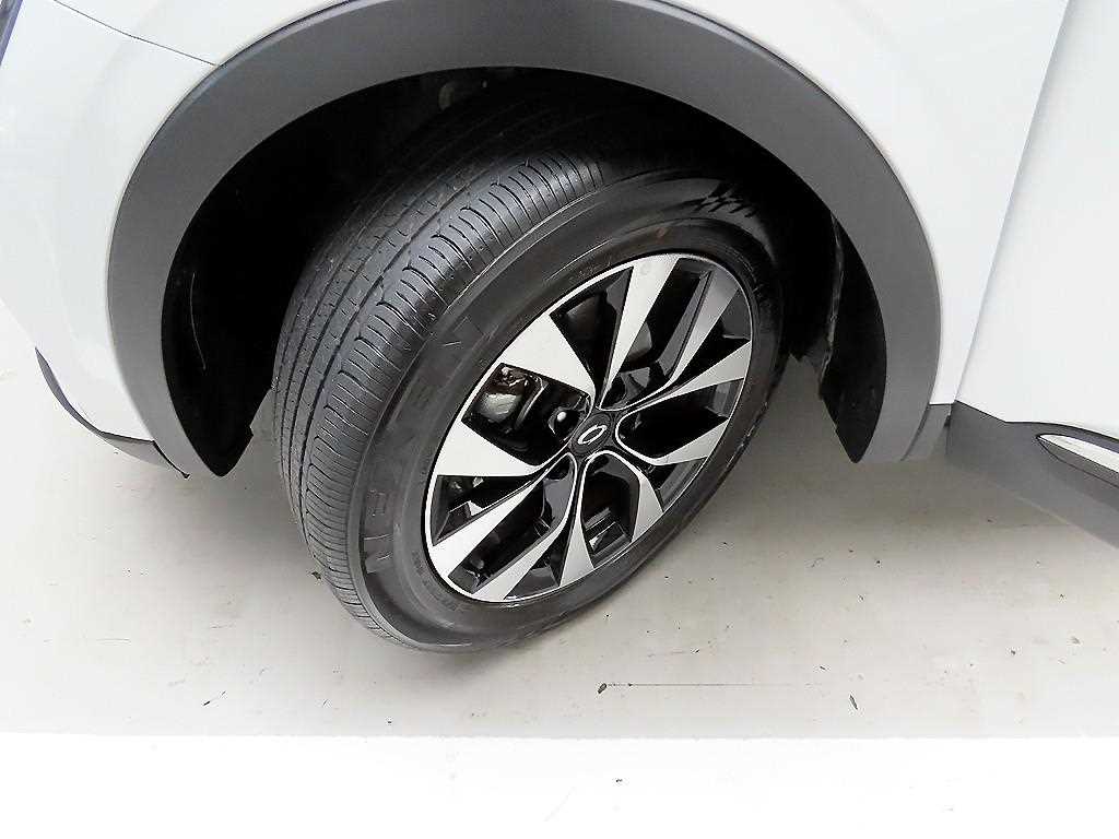 SAMSUNG XM3 2023 Blanco - Importación desde Corea - HF Imports Iquique - Foto 19