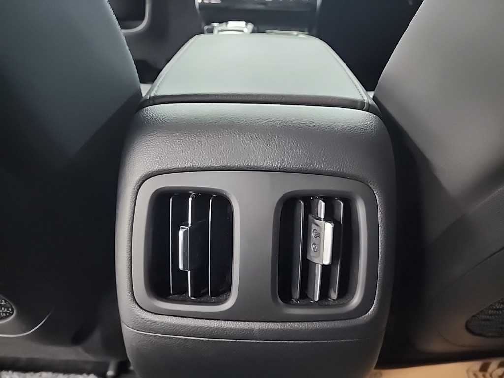 HYUNDAI Tucson 2023 Blanco - Importación desde Corea - HF Imports Iquique - Foto 13