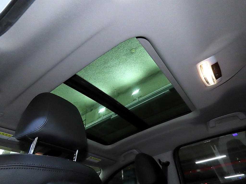 BMW X2 2020 Blanco - Importación desde Corea - HF Imports Iquique - Foto 17