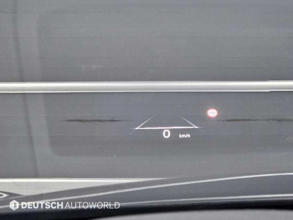 Genesis GV70 2022 Verde - Importación desde Corea - HF Imports Iquique - Foto 17