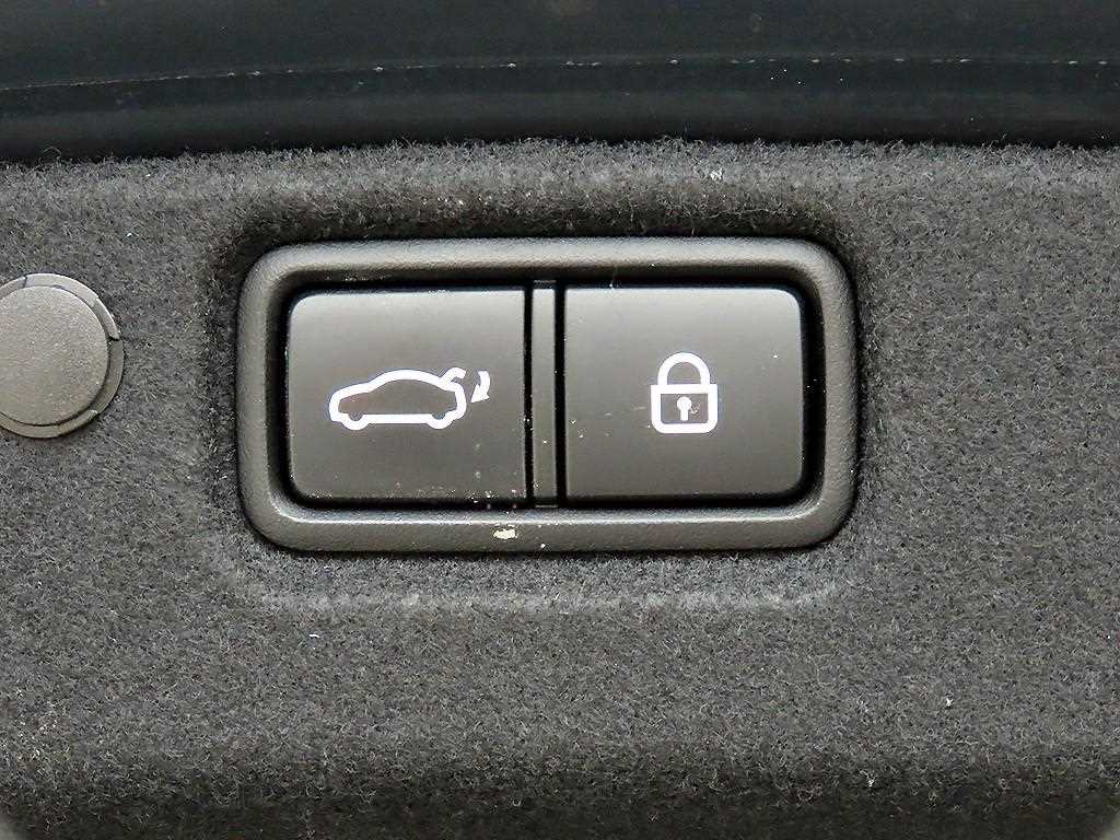 KIA K7 2020 Gris - Importación desde Corea - HF Imports Iquique - Foto 18