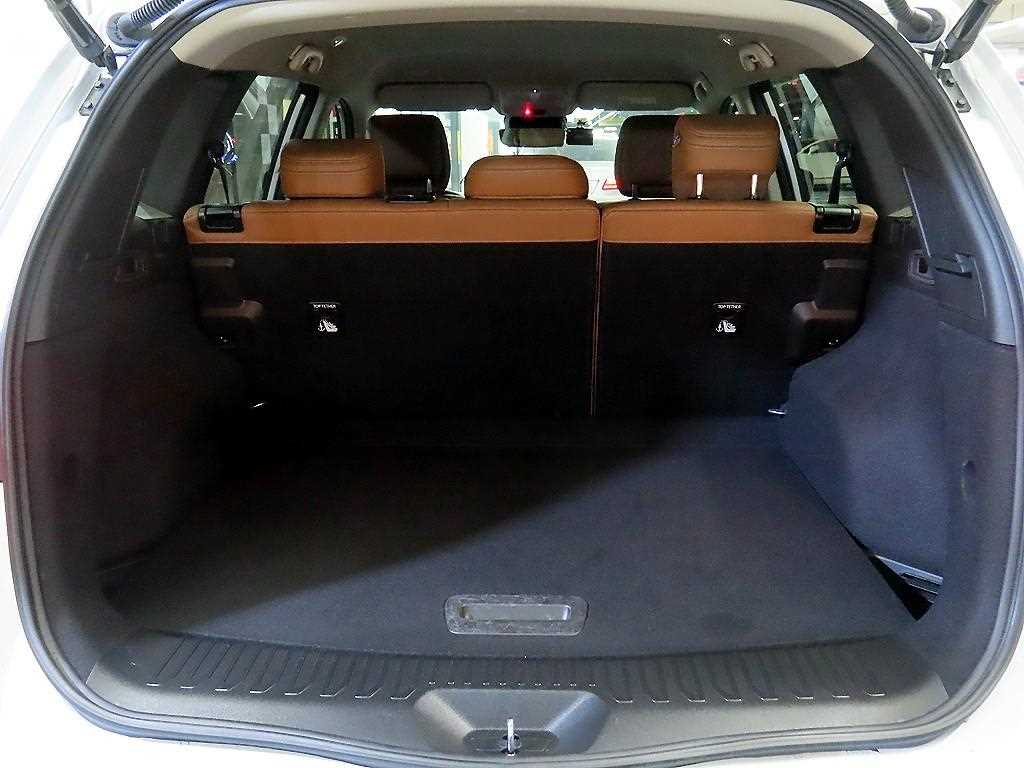 SAMSUNG QM6 2022 Blanco - Importación desde Corea - HF Imports Iquique - Foto 17