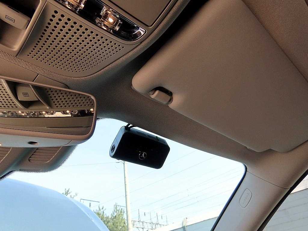 Mercedes Benz E class 2017 Gris - Importación desde Corea - HF Imports Iquique - Foto 16