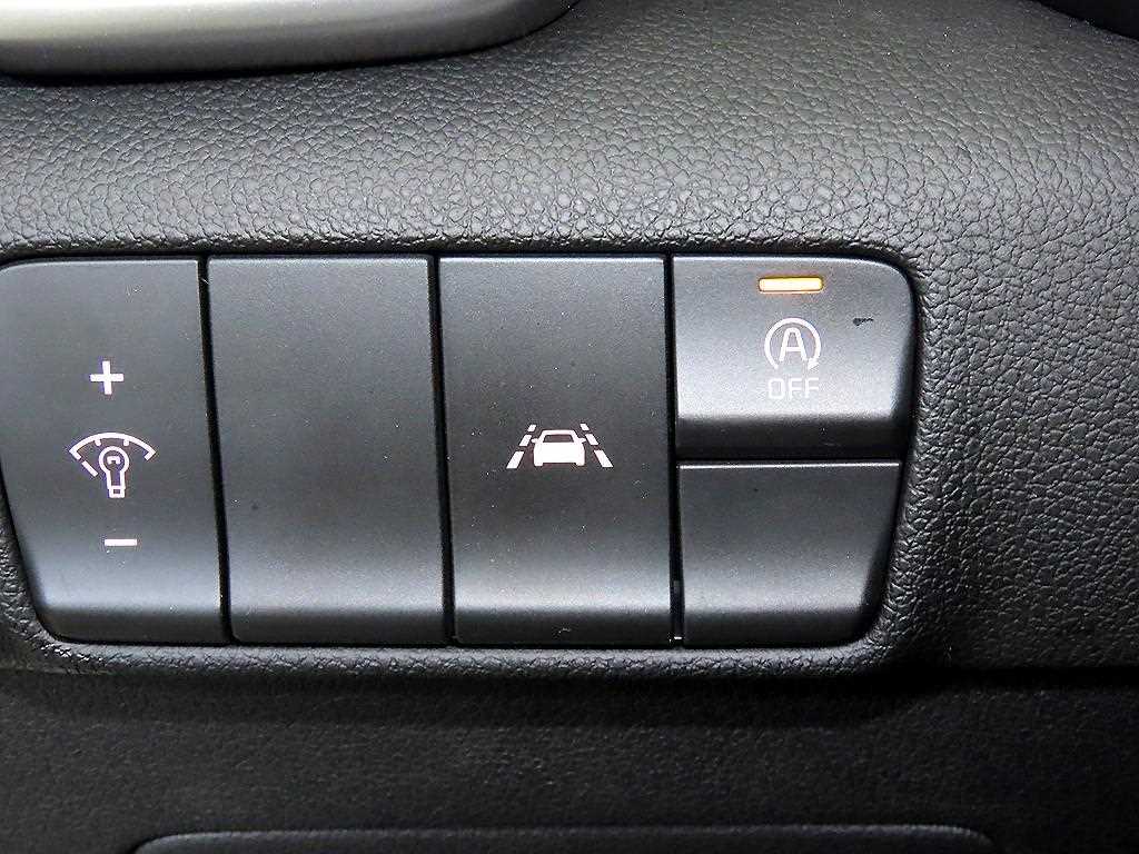 KIA Sportage 2021 Blanco - Importación desde Corea - HF Imports Iquique - Foto 14