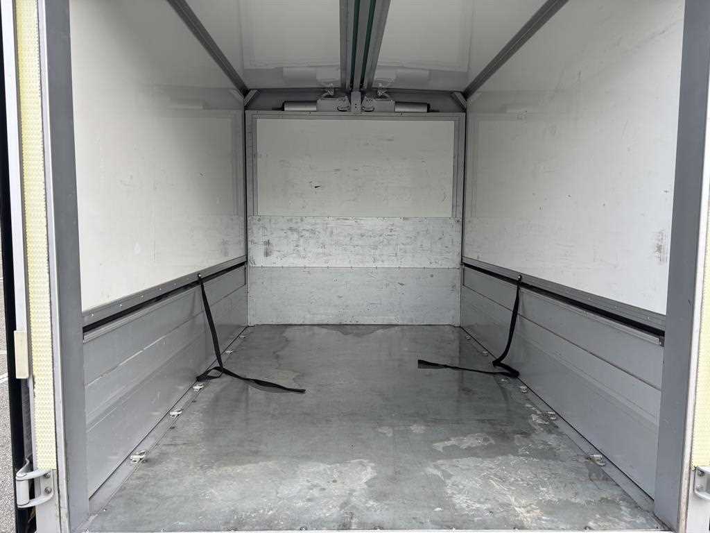 Small Truck Top_Wingbody - Vista 9