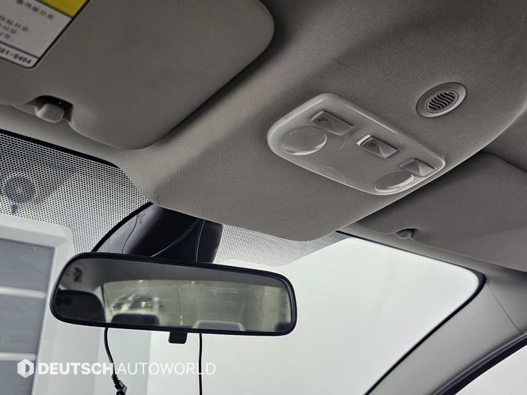 SAMSUNG SM3 2015 Blanco - Importación desde Corea - HF Imports Iquique - Foto 18