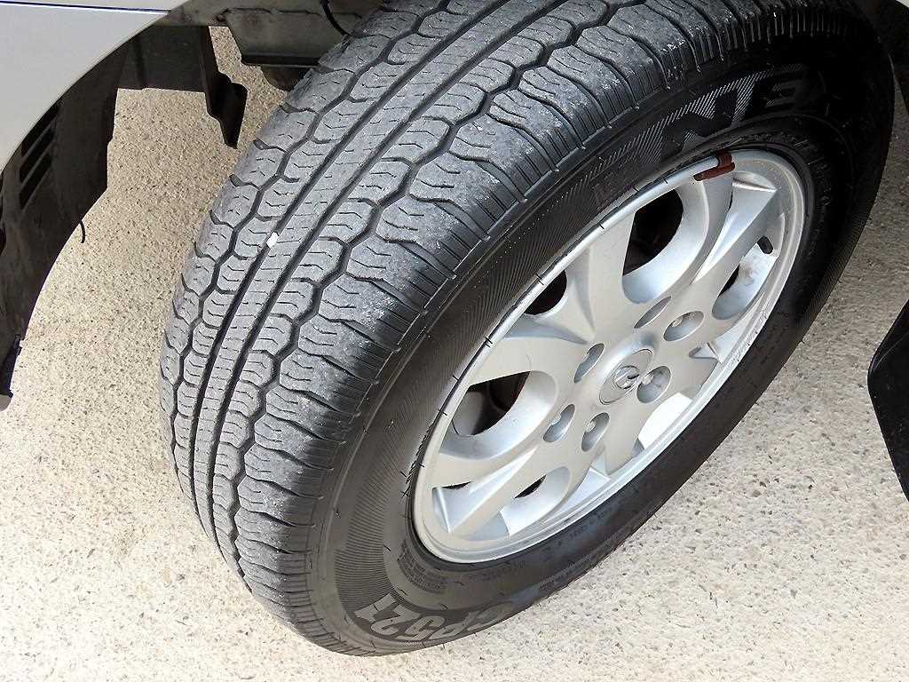 HYUNDAI Starex 2015 Gris - Importación desde Corea - HF Imports Iquique - Foto 20