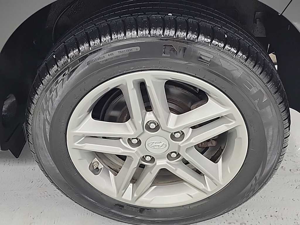 HYUNDAI Kona 2018 - Importación desde Corea - HF Imports Iquique - Foto 20