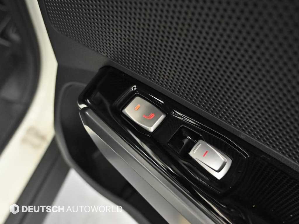 Ssangyong Tivoli 2017 Blanco - Importación desde Corea - HF Imports Iquique - Foto 16