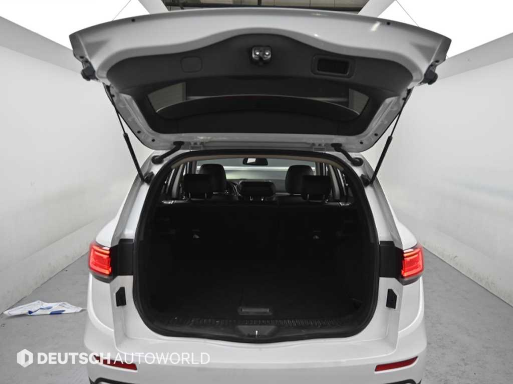 SAMSUNG QM6 2023 Blanco - Importación desde Corea - HF Imports Iquique - Foto 19