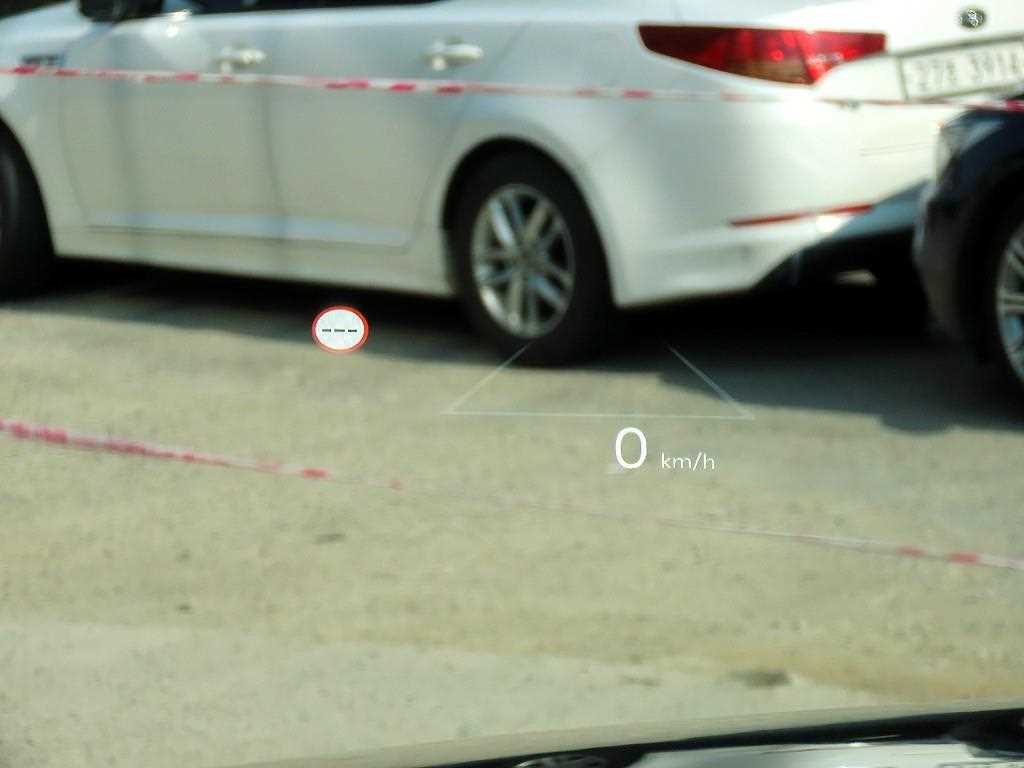 KIA Sorento - Vista 10