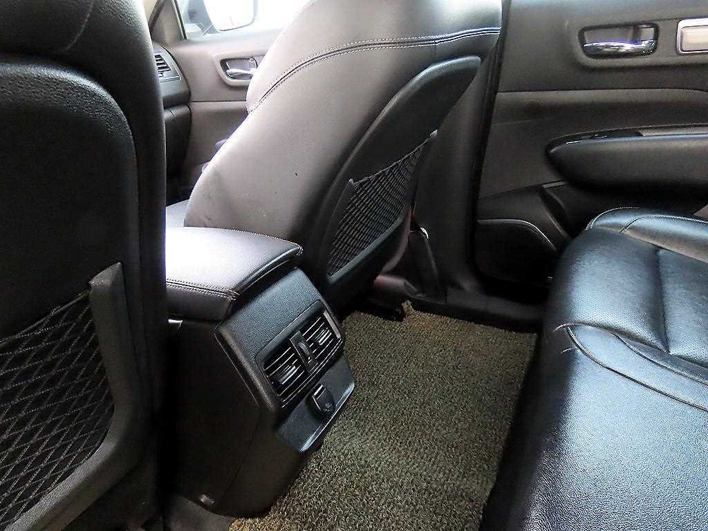 SAMSUNG QM6 2017 Gris - Importación desde Corea - HF Imports Iquique - Foto 17