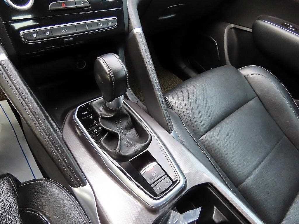 SAMSUNG QM6 - Vista 10