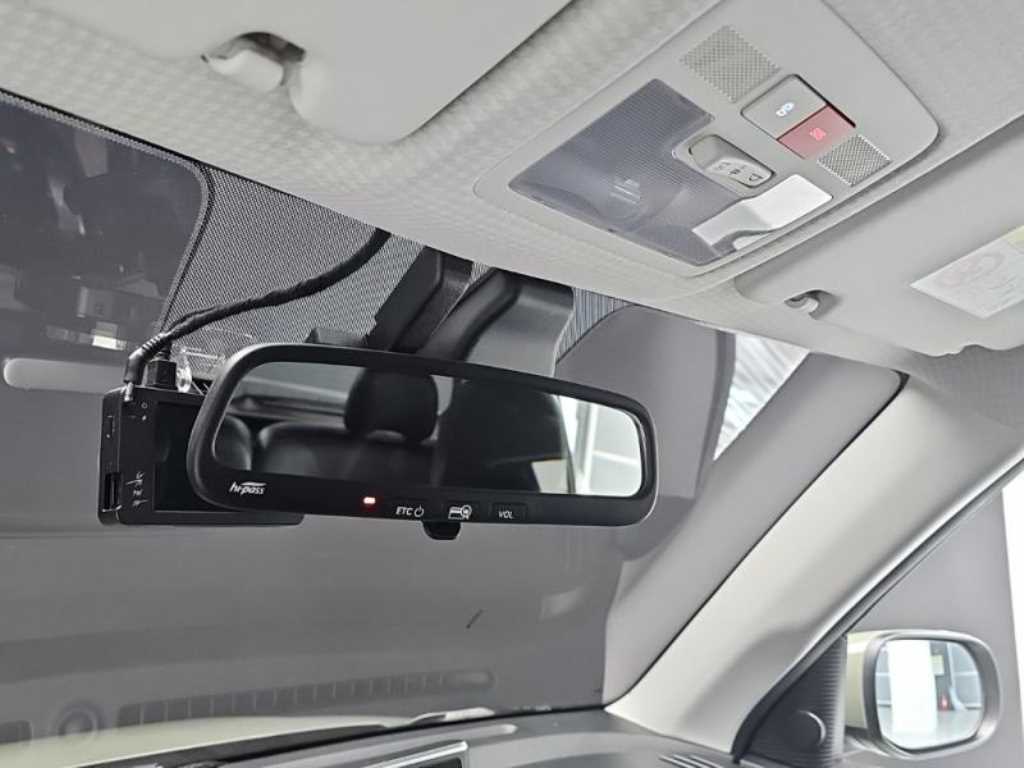 HYUNDAI Casper 2022 Verde - Importación desde Corea - HF Imports Iquique - Foto 13