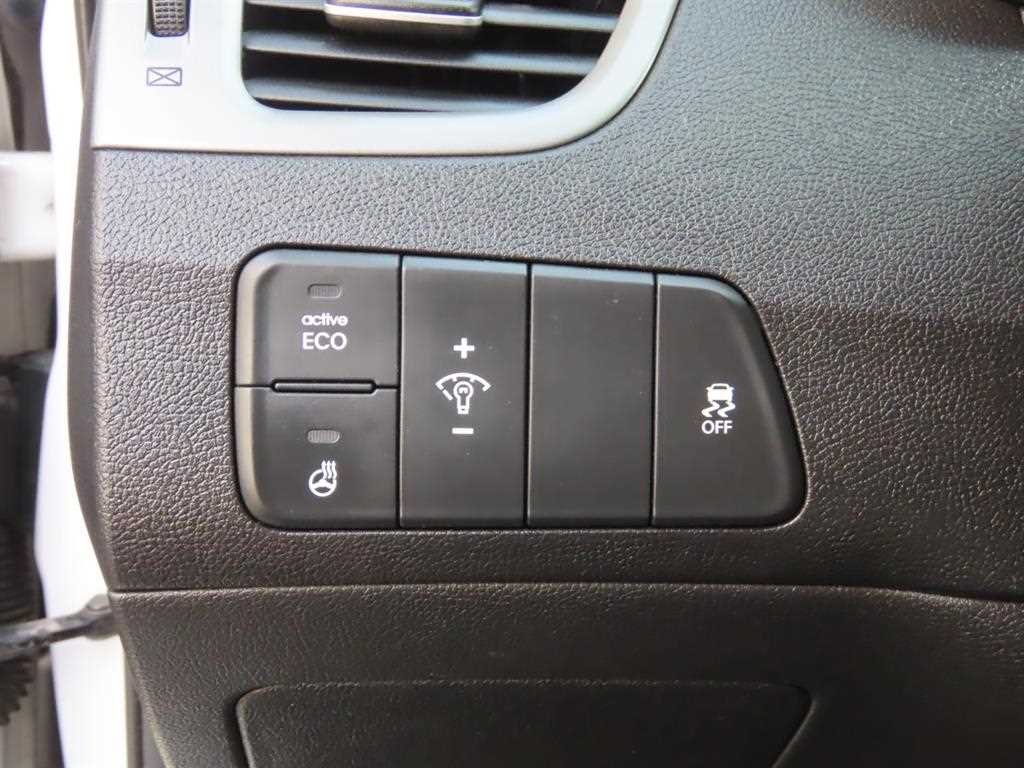 HYUNDAI Avante 2016 - Importación desde Corea - HF Imports Iquique - Foto 13