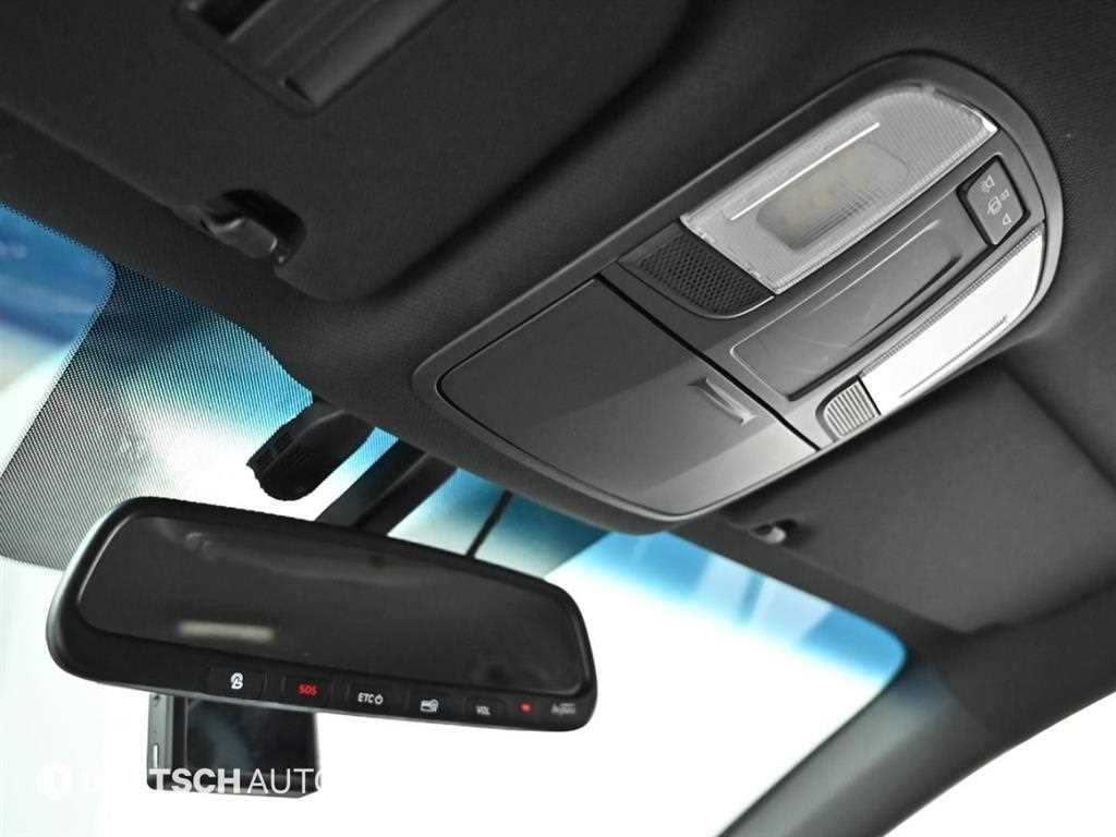 HYUNDAI Sonata 2018 Gris - Importación desde Corea - HF Imports Iquique - Foto 18